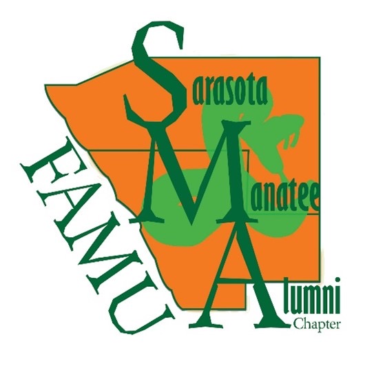 Sarasota/Manatee County Chapter Florida A&M University National Alumni Association 